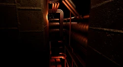 Shattered Lights Screenshots