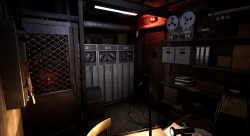 Shattered Lights Screenshots