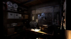 Shattered Lights Screenshots