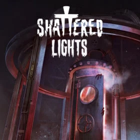 Shattered Lights