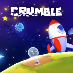 Crumble