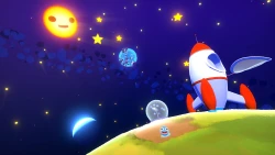 Crumble Screenshots