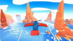 Crumble Screenshots