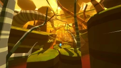 Crumble Screenshots