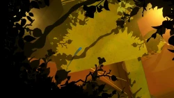 Crumble Screenshots