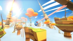 Crumble Screenshots