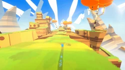 Crumble Screenshots