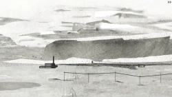 Dull Grey Screenshots