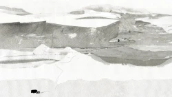 Dull Grey Screenshots