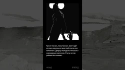 Dull Grey Screenshots