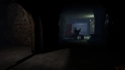 Скриншот к игре Seventh Angel