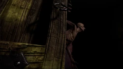 Seventh Angel Screenshots