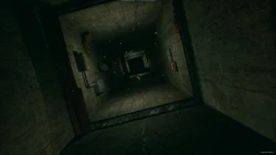 Seventh Angel Screenshots