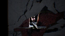Seventh Angel Screenshots