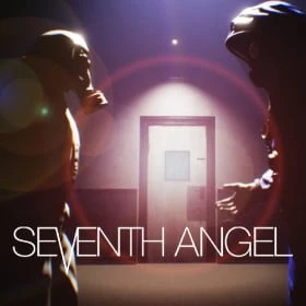 Seventh Angel