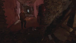 Pavlov VR Screenshots