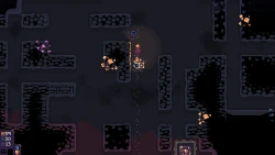 Dome Keeper Screenshots