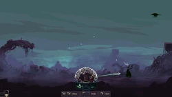 Dome Keeper Screenshots