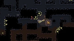 Dome Keeper Screenshots