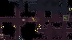 Dome Keeper Screenshots