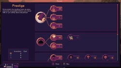Dome Keeper Screenshots