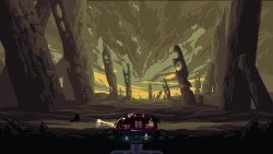 Dome Keeper Screenshots