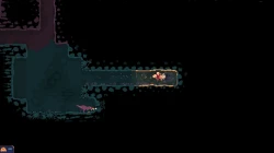 Dome Keeper Screenshots