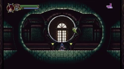 Скриншот к игре Timespinner