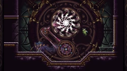 Timespinner Screenshots