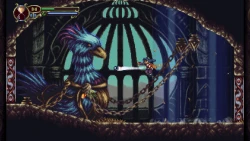 Timespinner Screenshots