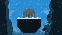 Mable & The Wood Screenshots