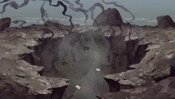 Tiny Echo Screenshots