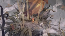 Tiny Echo Screenshots