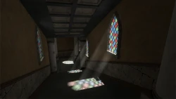 The Search Screenshots