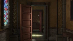 The Search Screenshots
