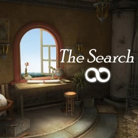 The Search