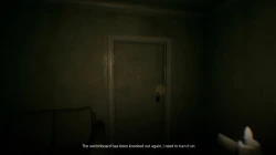 Heart attack Screenshots
