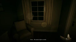Heart attack Screenshots