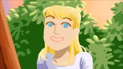 Kimmy Screenshots