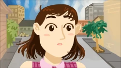 Kimmy Screenshots