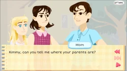 Kimmy Screenshots