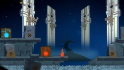 Bright Bird Screenshots