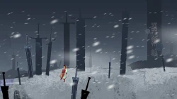 Bright Bird Screenshots
