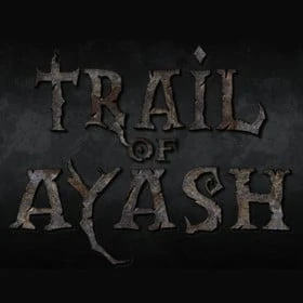 Trail of Ayash