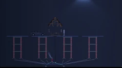 Скриншот к игре People Playground