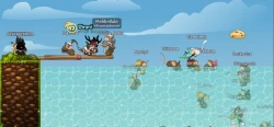 Transformice Screenshots