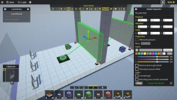 World of Contraptions Screenshots