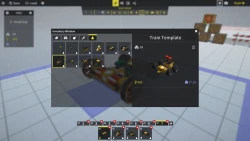 World of Contraptions Screenshots