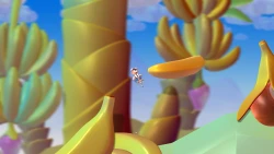 Pogostuck: Rage With Your Friends Screenshots