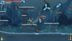 Bing in Wonderland Screenshots